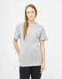 TreeShirt Grey Mel